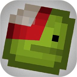 新蒲京娱乐场游戏下载-新蒲京娱乐场手机版下载 v1.0.1 安卓版