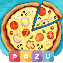 澳门金沙网址33312023最新版下载-澳门金沙网址3331 cooking games官方版下载 v1.38 安卓版