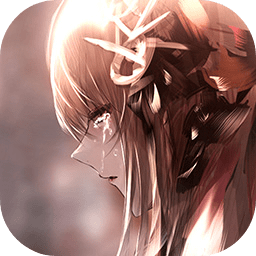 vns威尼斯在线登录大小姐与自爆少年游戏下载-vns威尼斯在线登录大小姐与自爆少年最新版下载 v20200715 安卓版