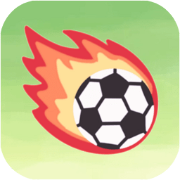 新葡萄娱乐8883官网最新版下载安装-新葡萄娱乐8883官网官方版下载 v1.1.1 安卓版