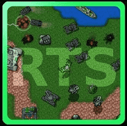 新濠477魔改版最新版下载-新濠477魔改版中文版下载 v1.13.3 安卓版