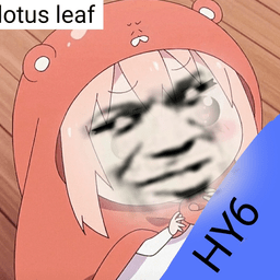 澳门金沙手机版下载HY6版游戏下载安装-澳门金沙手机版下载HY6版(PVZ HY6)下载 v1.0.2 安卓版