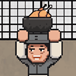 美高梅mgm9988火山哥哥制作最新版下载-美高梅mgm9988火山哥哥游戏(JiTangLaiLo)下载 v1.0 安卓版