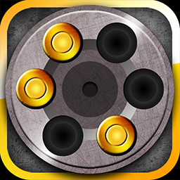 银河真人电子官方2026官方新版图标