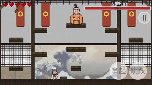 美高梅mgm9988手游最新版