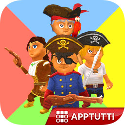 澳门金沙平台娱乐下载手机版中文-澳门金沙平台娱乐2023最新版下载 v3.0.3 安卓版