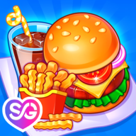 AG真人厅下载安装-AG真人厅游戏下载