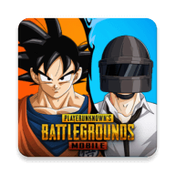 澳门威尼斯人官方网站国际服地铁逃生最新版下载-澳门威尼斯人官方网站国际服地铁逃生最新版正版下载