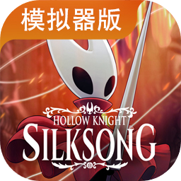 vns59859威尼斯模拟器版下载-vns59859威尼斯手机中文版下载v10.1