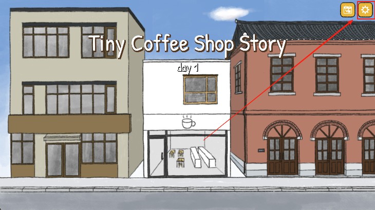 银河总站线上的故事中文安卓版下载-银河总站线上的故事中文版最新版下载v3.5.2