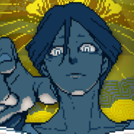 葡京新线路检测安卓版下载-葡京新线路检测安卓版手游官方下载v1.0.1