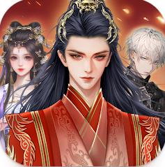 银河贵宾厅网址大全官方版下载-银河贵宾厅网址大全官方版手游最新版下载v1.0.0.8