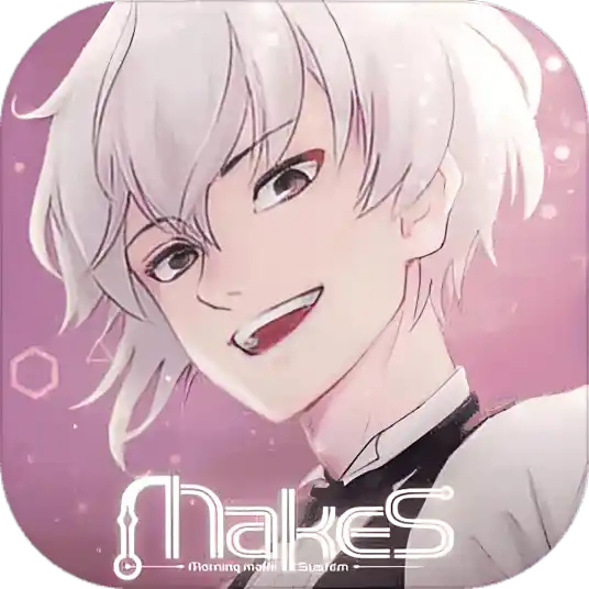 新金沙手机登录日服官方版下载-新金沙手机登录日服官方版手游下载v1.14.2