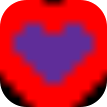 金沙贵宾会77777混沌终章光福下载-金沙贵宾会77777混沌终章光福手游官方下载v3.1.2