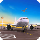 正规美高梅官方网站手机版下载-正规美高梅官方网站手机版游戏官方下载v2.00.0500