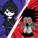 澳门金沙线上娱乐保卫战小游戏下载-澳门金沙线上娱乐保卫战手机版下载v1.1.1