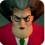 v23com威尼斯 3D游戏下载-v23com威尼斯 3D最新版下载