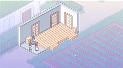 金沙771122线路检测最新版安卓汉化1.8.3下载-金沙771122线路检测最新版安卓汉化1.8.3手游官方下载游戏画面3