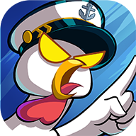 澳门金沙APP大全出击正版下载-澳门金沙APP大全出击正版官网版下载