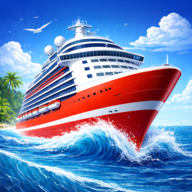 vns威尼斯最新网址中文版下载-vns威尼斯最新网址中文版手机版下载v0.0.4