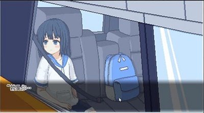 金沙771122线路检测最新版安卓汉化1.8.3下载-金沙771122线路检测最新版安卓汉化1.8.3手游官方下载游戏画面1