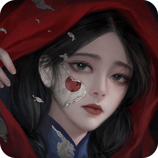 澳门金沙集团app安卓版下载-澳门金沙集团app最新版下载v1.0