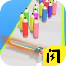 js4399金沙导航小游戏下载-js4399金沙导航最新版下载