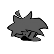 澳门新葡京平台黑色腐蚀模组下载安装-澳门新葡京平台黑色腐蚀模组手机版下载