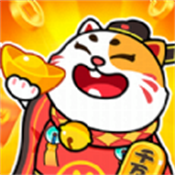 巴黎人电子艺游红包版下载-巴黎人电子艺游手机版游戏下载