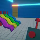 澳门金沙电子网站幼儿园逃脱安卓版下载-澳门金沙电子网站幼儿园逃脱安卓版手机版下载v1.0.0