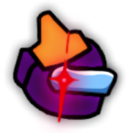 js1991金沙v4腐化下载最新版本-js1991金沙v4腐化模组下载v4.0