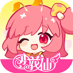 威尼斯708567拉贝尔之约手游下载-威尼斯708567拉贝尔之约手游最新版下载v1.0.1