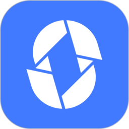 威尼斯6966app下载安装-威尼斯6966商标查询下载 v4.9.6 安卓版