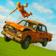 9111111威尼斯人2游戏最新版下载-9111111威尼斯人2中文版下载v1.3.4.5