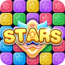 银河在线娱乐app下载手机版下载-银河在线娱乐app下载小游戏下载v8.7.7