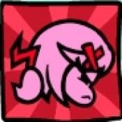 金沙33772拳击手夏树下载-金沙33772拳击手夏树粉喵爱吃糖下载v1.0.1