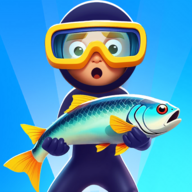 银河贵宾网址中文版下载-银河贵宾网址中文版手机版下载v0.1.4