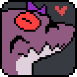 金沙集团22676ourominigame游戏下载-金沙集团22676ourominigame游戏安卓版官方下载v1.0