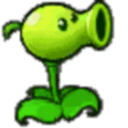 bbin官网下载大战僵尸捣蛋猪版下载-bbin官网下载大战僵尸捣蛋猪版安卓版下载v1.0