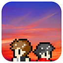 js4399金沙线路2025最新版下载-js4399金沙线路手游下载安装v1.0