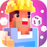 新濠477下载-新濠477游戏最新版v1.0下载