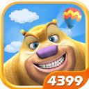 熊出没之826巴黎人网站农场下载安装-熊出没之826巴黎人网站农场2023最新版下载