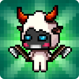 澳门金沙线上平台官方手游下载安装-澳门金沙线上平台最新版下载 v0.0.2 安卓版