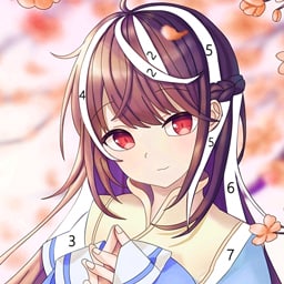 6165con金沙下载免费下载-6165con金沙下载手机版下载 v1.8 安卓版