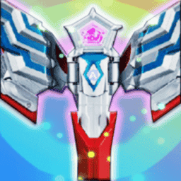 js6666金沙app奥特曼变身模拟器下载-js6666金沙app奥特曼变身模拟器豪华版下载 v0.1.0 安卓版