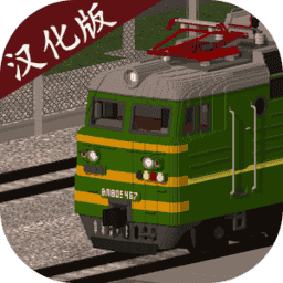 9001金沙澳门电子中文版下载-9001金沙澳门电子汉化版下载 v16.3.1 安卓版