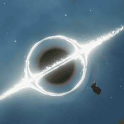 VIP金沙最新网址手游版下载-VIP金沙最新网址手机版下载 v1.0.0 安卓版