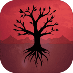 澳门金沙平台网址根源汉化官方完整版下载-澳门金沙平台网址根源中文版(澳门金沙平台网址：追溯)下载 v3.1.5 安卓版