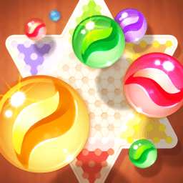 澳门金沙游戏在线单机版下载-澳门金沙游戏在线游戏下载 v1.8.0 安卓版