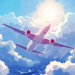 澳门威尼斯人wns843手机版下载-澳门威尼斯人wns843高级版官方版下载 v1.0.163 安卓版